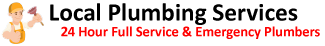 McDade TX 24 Hour Plumbers